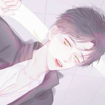 酱园弄颗粒无收