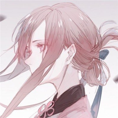 中俄元首出席中俄教育年开幕式